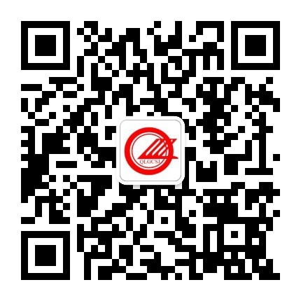 qrcode_for_gh_c12fd8836299_430.jpg