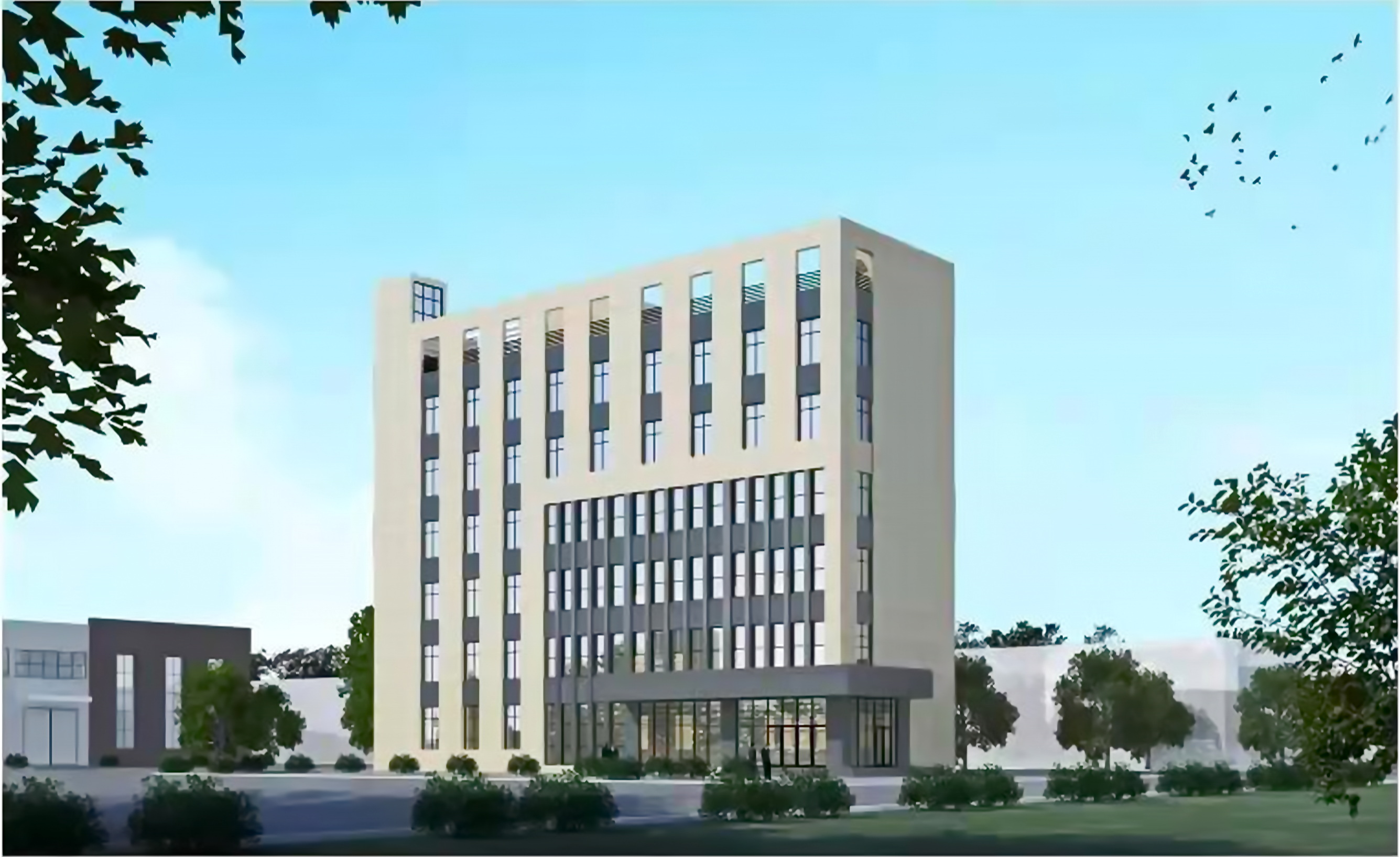 林宝药业（泗水）有限公司工业1#厂房、原料基地建设项目2#车间、研发中心及实验楼等项目.jpg